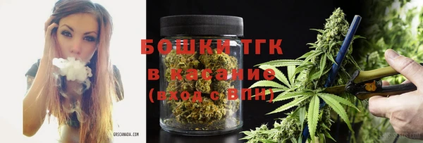 кокс Арсеньев