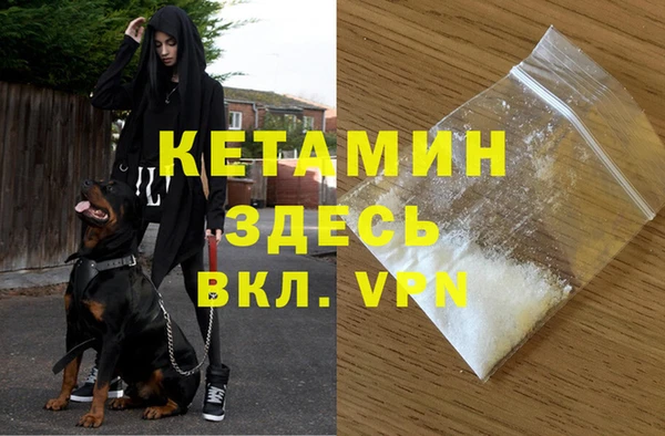 кокс Арсеньев